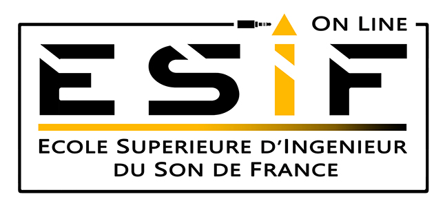 ESIF OL Logo 1