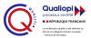 Qualiopi.jpg (104933 octets)