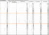 Studios Elevation Forfait 01 Album.JPG (158128 octets)